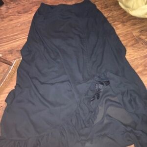 Hot Topic Skirt, Juniors Sz L